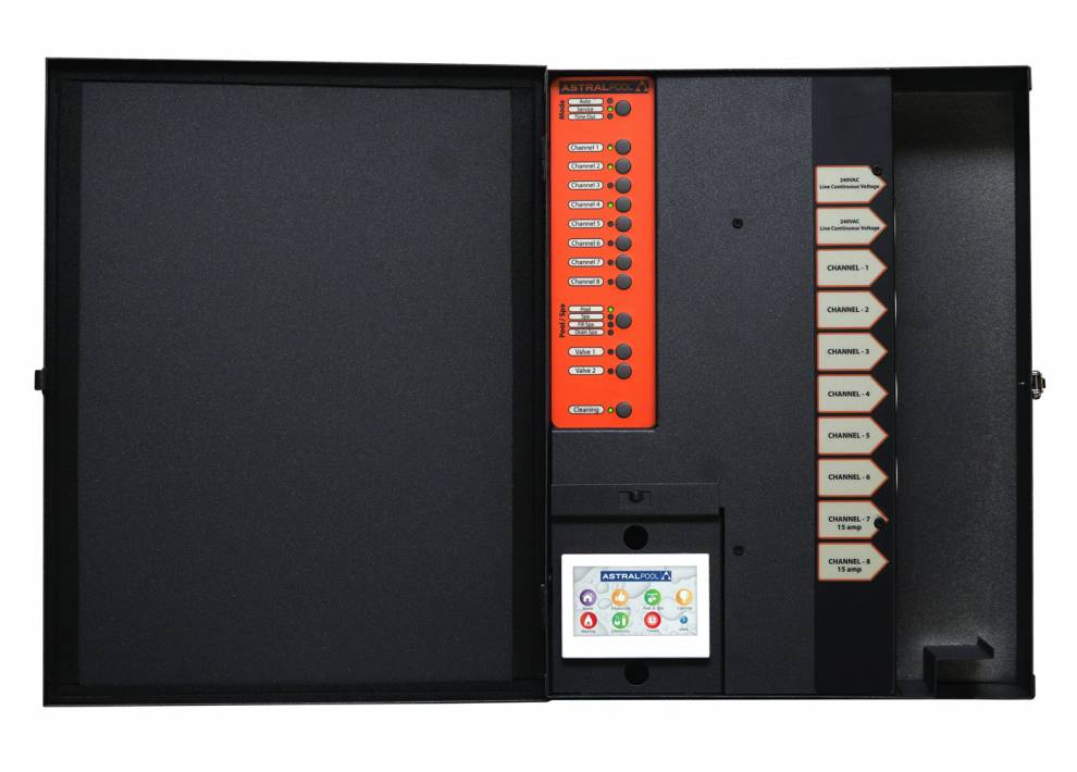 Connect10