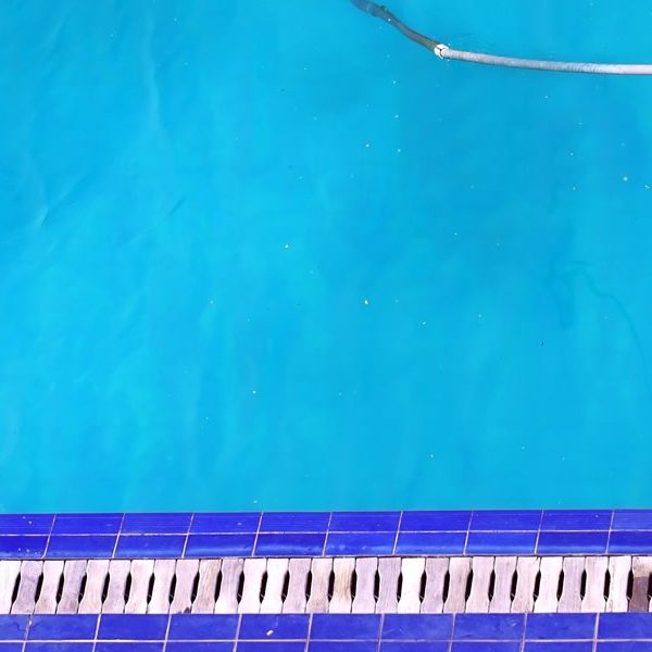 Professional-Pool-Clean-Services-Pool_Spa_Maintence